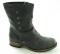 Caterpillar Sasha CastleRock Ladies Footwear Boot