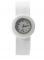 Accessories Watches CHI-WAT Slap Index Small Watch White Accessories Watches CHI-WAT Slap Index Small Watch White