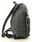 DC Shoes D0MBA081 Bag CastleRock Accessories Bag