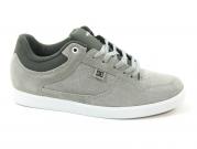 Mens Footwear Trainer DC Shoes Mens Royal Low Wild Dove Mens Footwear Trainer DC Shoes Mens Royal Low Wild Dove