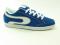 Duffs G4 Royal Mens Footwear Trainer