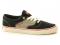 Etnies Taylor LS Blk-Gry-Wht Mens Footwear Trainer