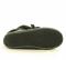 Sugar Ozzie Grey Ladies Footwear Boot