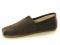 TOMS Classics Auburn Wool Mens Footwear Shoe