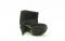 tReds Juliet Black Ladies Footwear Boot