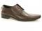 tReds Men James (SS) Brown Mens Footwear Shoe
