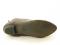tReds Ruth (CH) Brown Ladies Footwear Shoe