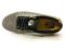 Vans Milo Grey-Black Mens Footwear Trainer